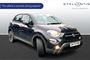 2020 Fiat 500X 1.0 City Cross 5dr