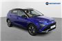 2023 Hyundai Bayon 1.0 TGDi [120] 48V MHEV Ultimate 5dr DCT