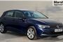 2020 Volkswagen Golf 1.5 eTSI 150 Style 5dr DSG