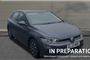 2023 Volkswagen Polo 1.0 TSI Life 5dr