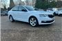 2019 Skoda Octavia 1.5 TSI SE Drive 5dr DSG