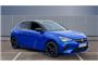 2022 Vauxhall Corsa 1.2 Elite Edition 5dr