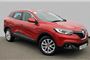 2016 Renault Kadjar 1.5 dCi Dynamique Nav 5dr