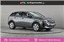 2021 Peugeot 3008 1.2 PureTech Active Premium 5dr