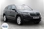 2020 Skoda Kodiaq 1.5 TSI SE L 5dr DSG [7 Seat]