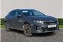 2024 Kia XCeed 1.5T GDi ISG 138 3 5dr DCT