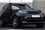 2020 Land Rover Discovery 3.0 D300 R-Dynamic HSE 5dr Auto