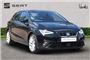 2022 SEAT Ibiza 1.0 TSI 110 FR 5dr DSG