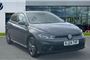 2024 Volkswagen Polo 1.0 TSI 115 R-Line 5dr DSG