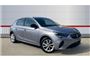 2021 Vauxhall Corsa 1.2 Elite 5dr
