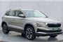 2024 Skoda Karoq 1.5 TSI SE L 5dr