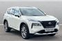 2024 Nissan X-Trail 1.5 E-Power E-4orce 213 Tekna+ 5dr [7 Seat] Auto