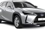 2019 Lexus UX 250h 2.0 5dr CVT [Premium Pack/Nav]