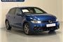 2021 Volkswagen Polo 1.0 TSI R-Line 5dr DSG