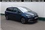 2020 Citroen Grand C4 SpaceTourer 1.5 BlueHDi 130 Feel Plus 5dr