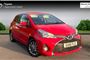 2016 Toyota Yaris 1.33 VVT-i Icon 5dr