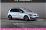 2020 Volkswagen Golf SV 2.0 TDI 150 Match 5dr DSG