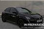 2022 Peugeot 208 1.2 PureTech 100 GT 5dr