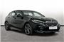 2021 BMW 1 Series 118i [136] M Sport 5dr Step Auto