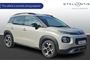 2018 Citroen C3 Aircross 1.2 PureTech 110 Flair 5dr [6 speed]