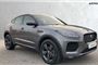 2020 Jaguar E-Pace 2.0d [180] Chequered Flag Edition 5dr Auto