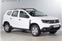 2021 Dacia Duster 1.0 TCe 100 Essential 5dr