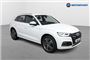 2019 Audi Q5 55 TFSI e Quattro S Line Competition 5dr S Tronic