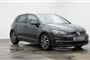 2019 Volkswagen Golf 1.5 TSI EVO Match 5dr