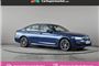 2021 BMW 5 Series 530e xDrive M Sport 4dr Auto