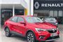 2023 Renault Arkana 1.6 E-Tech full hybrid 145 Evolution 5dr Auto