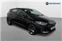 2022 Ford Fiesta ST 1.5 EcoBoost ST-3 5dr