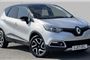 2017 Renault Captur 0.9 TCE 90 Signature Nav 5dr