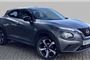 2023 Nissan Juke 1.0 DiG-T 114 Tekna 5dr