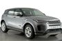 2021 Land Rover Range Rover Evoque 2.0 D165 S 5dr Auto