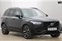 2022 Volvo XC90 2.0 T8 [455] RC PHEV Ultimate Dark 5dr AWD Gtron