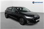 2022 Ford Focus 1.0 EcoBoost Hybrid mHEV 155 Titanium Vignale 5dr