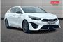 2024 Kia ProCeed 1.5T GDi ISG GT-Line S 5dr DCT