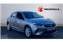 2022 Vauxhall Corsa 1.2 Turbo SE Edition 5dr