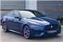 2024 Jaguar XE 2.0 P300 Sport 4dr Auto AWD