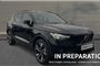 2024 Volvo XC40 2.0 B3P Ultimate Dark 5dr Auto