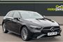 2024 Mercedes-Benz A-Class A250e AMG Line Premium Plus 5dr Auto