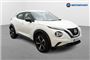 2021 Nissan Juke 1.0 DiG-T 114 Tekna 5dr