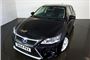 2014 Lexus CT 200h 1.8 Premier 5dr CVT Auto