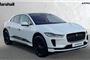 2021 Jaguar I-Pace 294kW EV400 SE 90kWh 5dr Auto [11kW Charger]