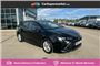 2022 Toyota Corolla Touring Sport 1.8 VVT-i Hybrid Icon 5dr CVT