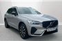 2024 Volvo XC60 2.0 B5P Plus Dark 5dr AWD Geartronic