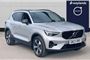 2023 Volvo XC40 2.0 B4P Ultimate Dark 5dr Auto