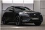 2022 Jaguar F-Pace 2.0 P250 R-Dynamic Black 5dr Auto AWD