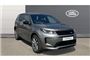 2022 Land Rover Discovery Sport 1.5 P300e R-Dynamic HSE 5dr Auto [5 Seat]