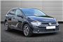 2024 Volkswagen Polo 1.0 TSI Match 5dr